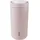 soft rose 0,4 l