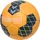 Handball 4193 orange/marine/yellow 2