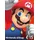 Card (15 EUR)