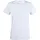 Sportshirt Damen 00 weiß S
