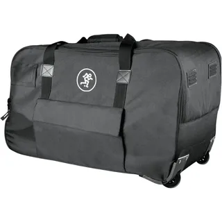 MACKIE Thump212 / Thump212XT / Thump12A / Thump12BST Tasche