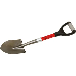 Peddinghaus Micro Schaufel 150 x 200 mm