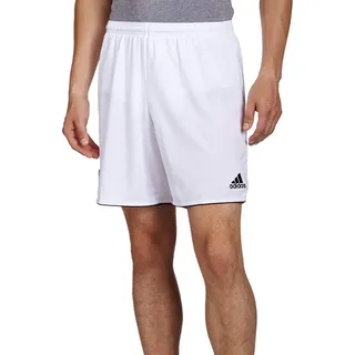 adidas Parma II Short WB kurze Sporthose mit Innenslip XS