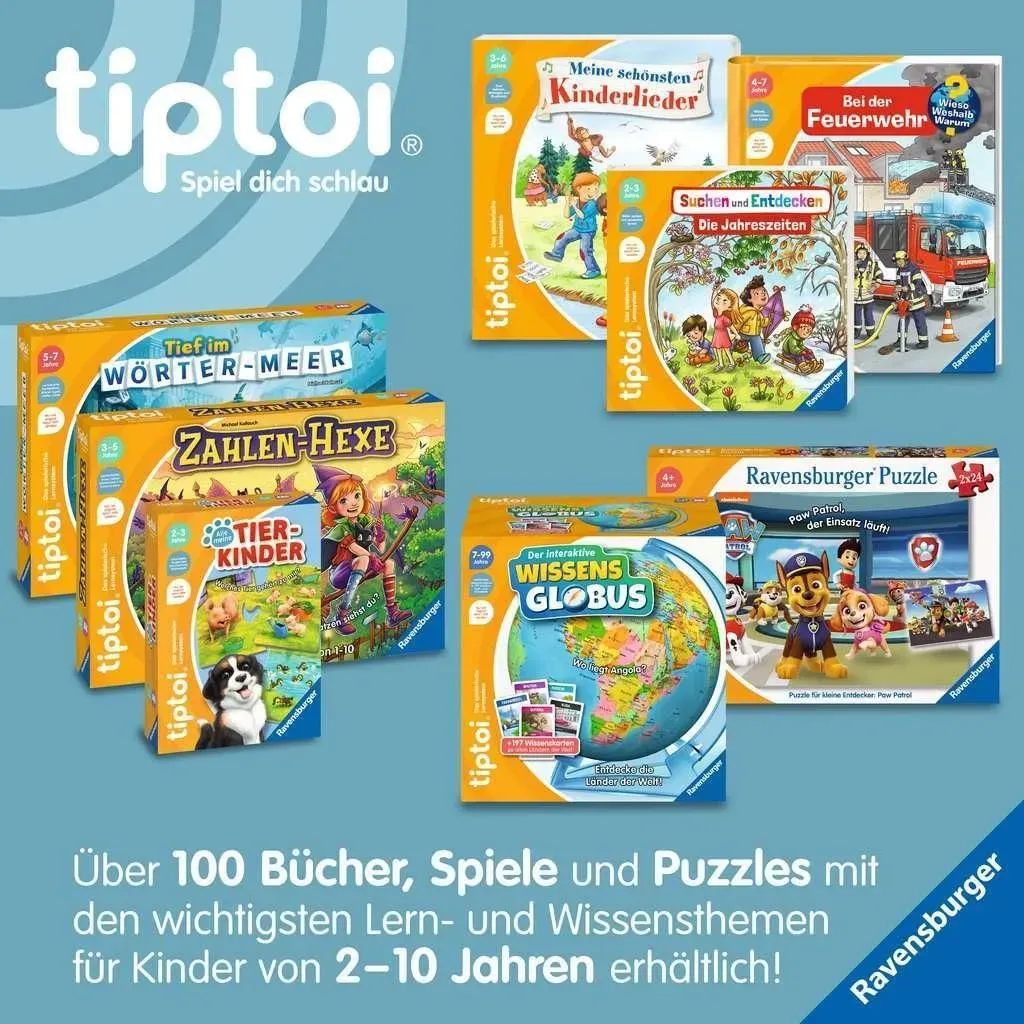 Produktbild