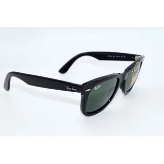 901 50-22 gloss black/green