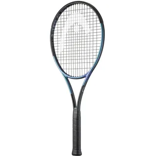 Head Gravity MP 2025 L2 Blau