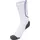 Hmlpro Training Socken Low Weiß/Blau 27-30