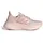 Sandy Pink / Sandy Pink Metallic / Zero Metallic 37 1/3