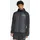 CLIMAWARM isolierende Jkt S