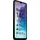 4 GB RAM 128 GB Midnight Black