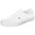 true white 34,5