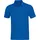 Poloshirt royal meliert XXL