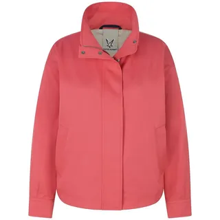 Jacke Fuchs Schmitt rot, 48