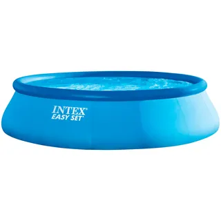 Intex Easy Set 457 x 84 cm