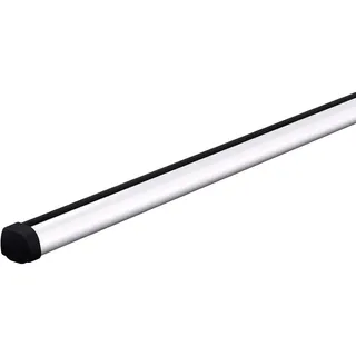 Thule ProBar Evo 135