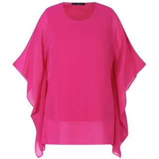 Tunika Emilia Lay pink, 52