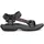 triton dark shadow 48,5