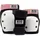Pad Schutzset L
