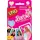 Barbie The Movie