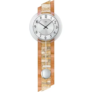 AMS 7424 30,0 grau