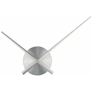 3d-uhrzeiger, Große Wanduhr, Nadelform, Für Diy-wanduhr-dekoration, Quarz-uhrwerk-zubehör