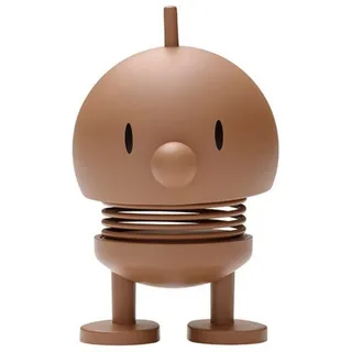 Hoptimist Soft Bumble Figur