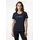 WOMAN T-SHIRT blau 38