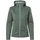 Skomer Hoodie Khaki 38