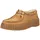 Nubuck 40
