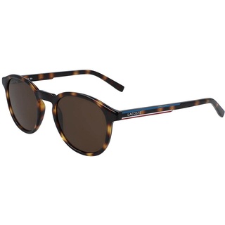 Lacoste L916S 214 Havana - Tortoise