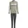 3 Stripes Tricot Silver Pebble/Grey Six/Metal Grey/White 140