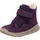 Lila / Rosa 24 (377-8500)