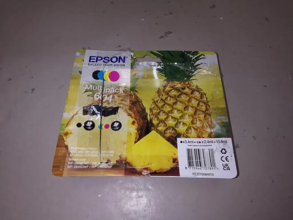 Produktbild