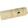 ROYAL 86506 champagner 0 0 1 Rolle