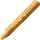 Buntstift gold