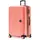 77 cm / 130 l korall/orange
