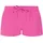 Damen Pink M