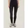 Lynn Mid Waist Skinny Jeans Dusty Grey 25 28
