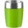 limette 0,2 l