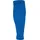 Stutzenstrümpfe Blau 37-40