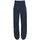 CUL102LC in anthracite Gr XL