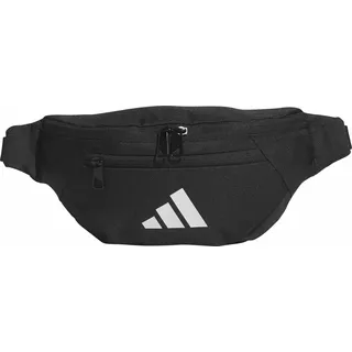 adidas Essentials Bauchtasche One Size Black