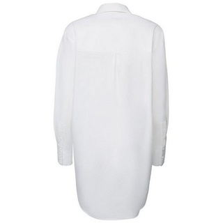 Esprit Blusenshirt weiß (1-tlg) weiß XL