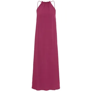 lscn by lascana Strandkleid Mehrfarbig 36/38