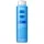 8OR hellblond orange-rot 120 ml