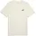 Unisex COLOR SMALL NO LOGO Stück