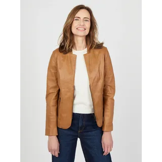 JCC Lida Cognac 40