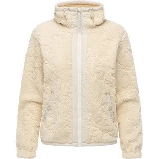 Ragwear Nordicka II Beige S