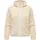 Beige S