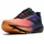 Herren Night Blue / Papaya 42